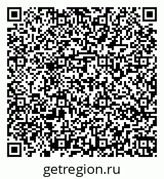 79266168425