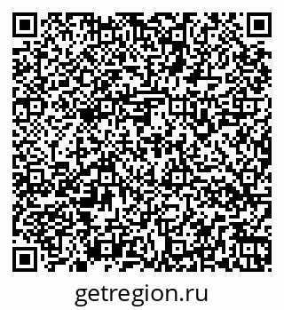 79266168426