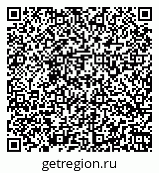 79266168427