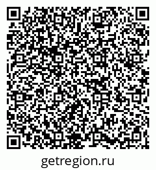 79266168429