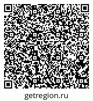 79266168432