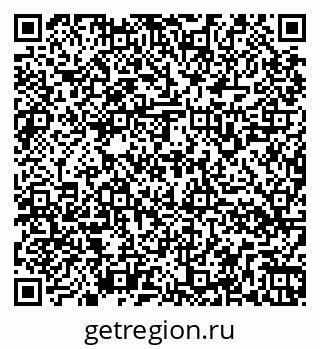 79266168434