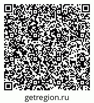 79266168436