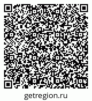 79266168437