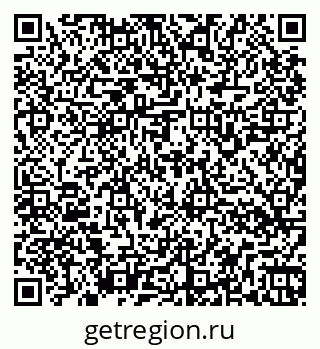 79266168438