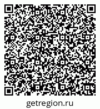 79266168439