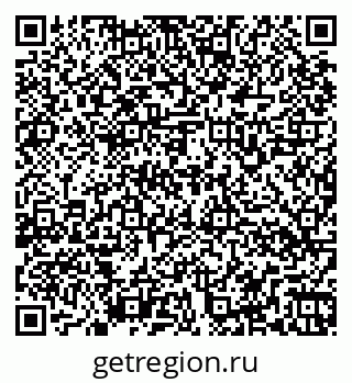 79266168440