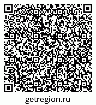 79266168441