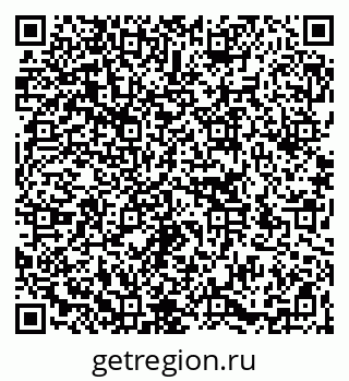 79266168443