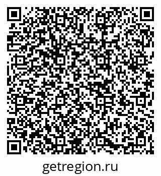 79266168445