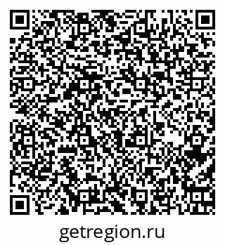 79266168448