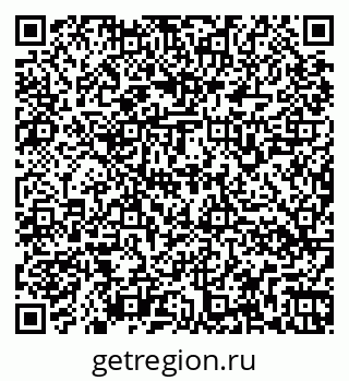 79266168450