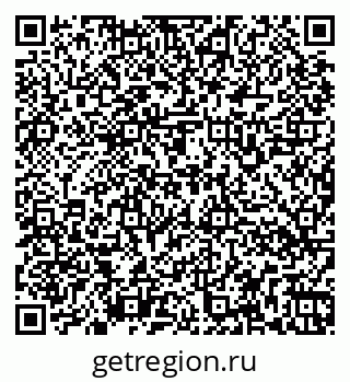 79266168452