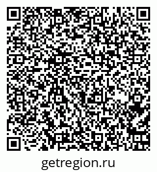 79266168455