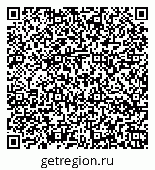 79266168457