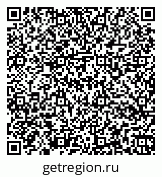 79266168458