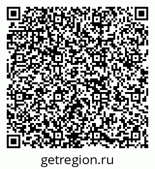 79266168459