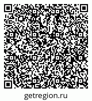 79266168460