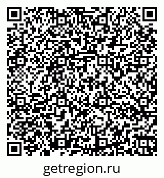79266168461