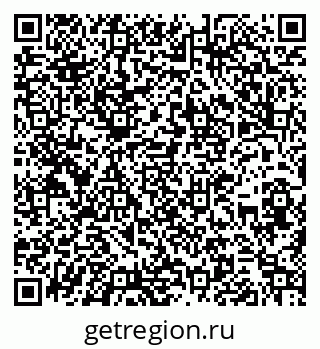 79266168463
