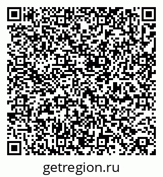 79266168464