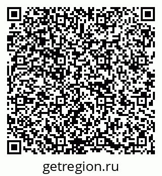 79266168465