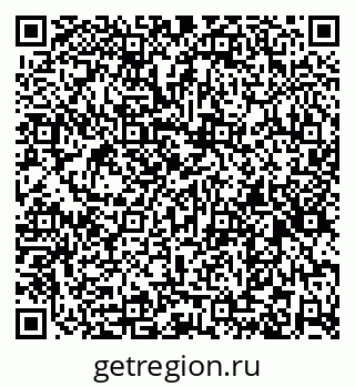 79266168468