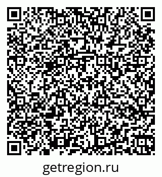 79266168469