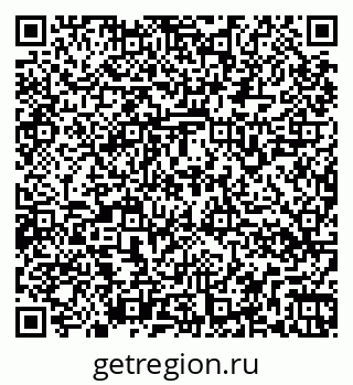 79266168470