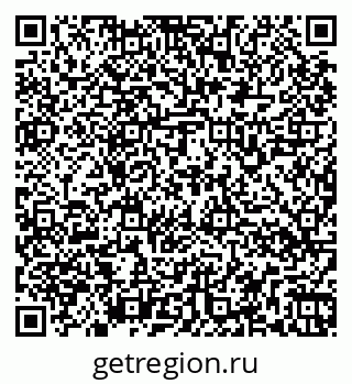 79266168475