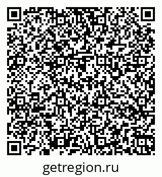 79266168477