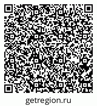 79266168478