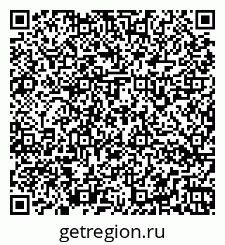 79266168483