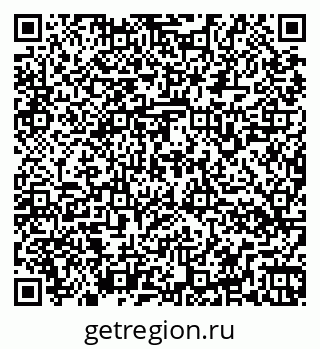 79266168488
