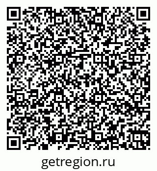 79266168491