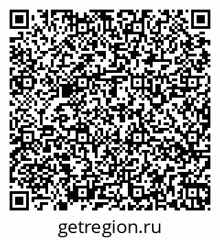 79266168492