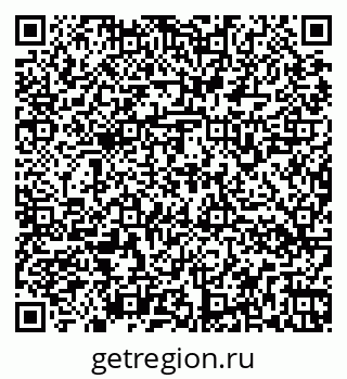 79266168493