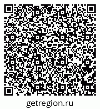79266168497