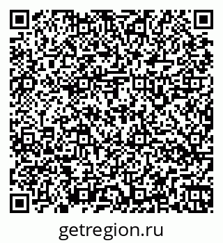 79266168498