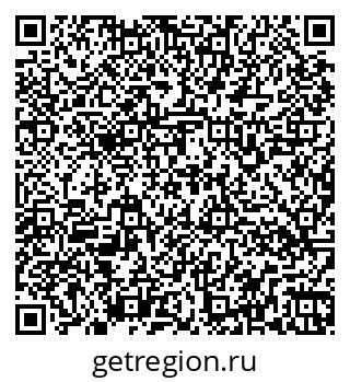 79266168501