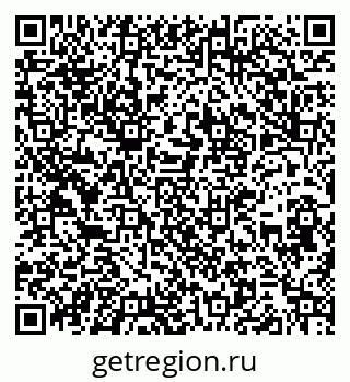 79266168502