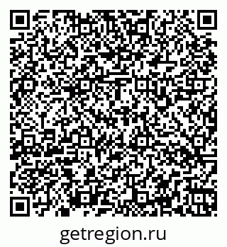 79266168503