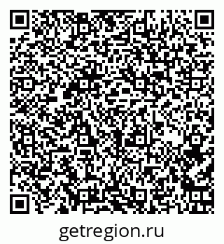 79266168504