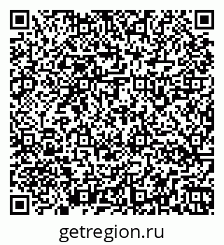 79266168505