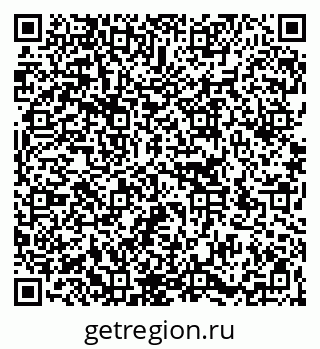 79266168507
