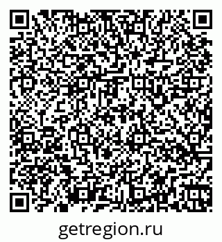 79266168509