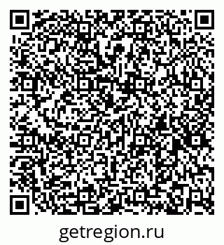 79266168510