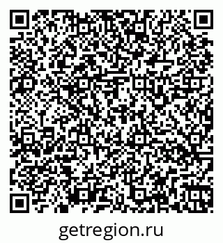 79266168511
