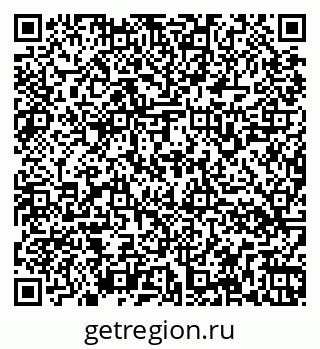79266168512