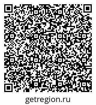 79266168514